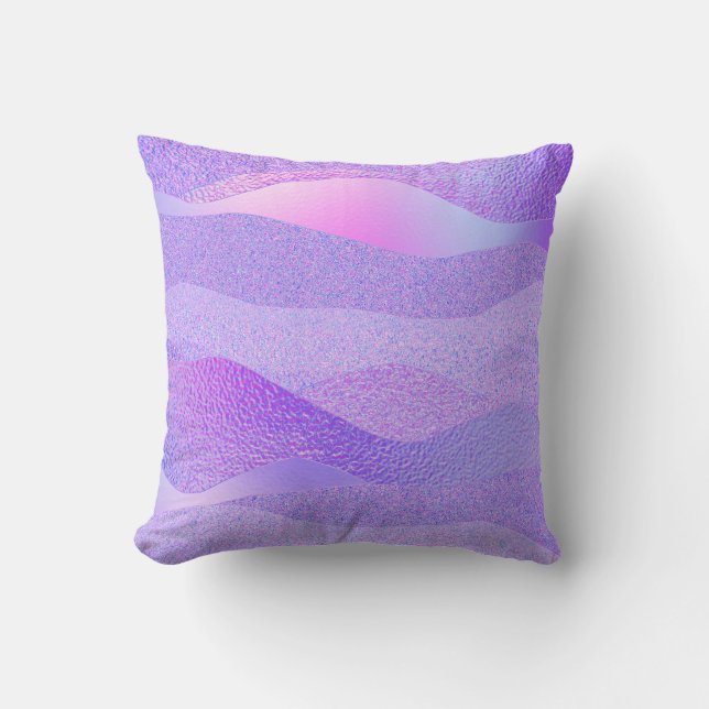 Almohada Personalizada de Amor (Anverso)