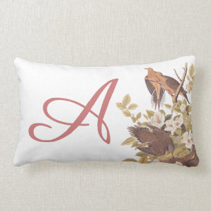 Almohada personalizada de la estufa de tortuga de 
