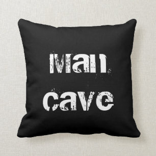 Almohada personalizada de la noche de película de