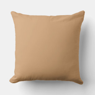 Almohada personalizada de lanzamiento de arena cál