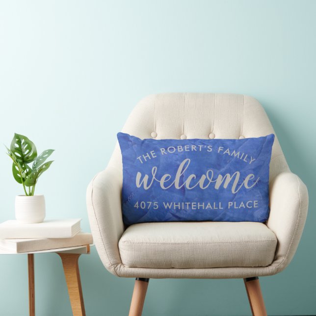 Almohada Personalizada de Nave y Plata con Nombre (Silla)