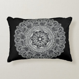 Almohada personalizada para casa y dormitorio