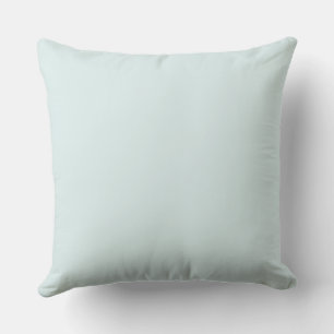 Almohada personalizada para tirar