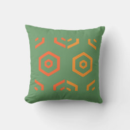 almohada personalizado — ART