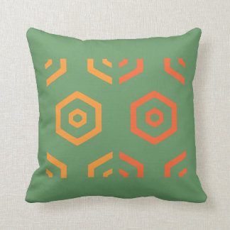 almohada personalizado — ART