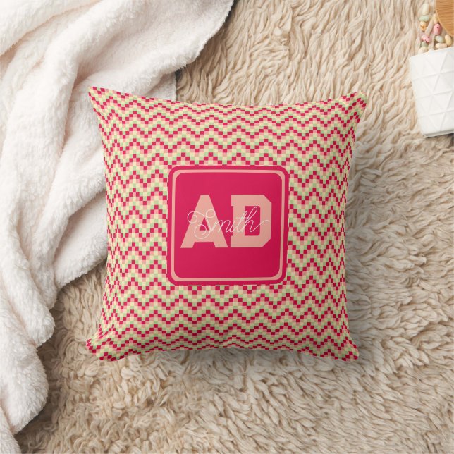 Almohada Personalizado De Decoración Dorada Clásic (Manta)