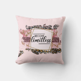 Almohada PillowThrow 50 cm x 50 cm
