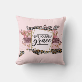 Almohada PillowThrow 50 cm x 50 cm