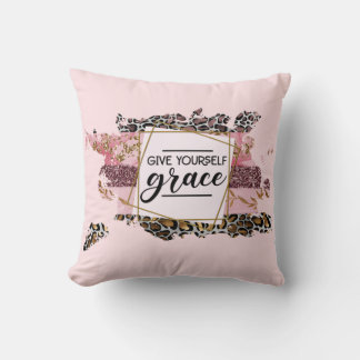 Almohada PillowThrow 50 cm x 50 cm