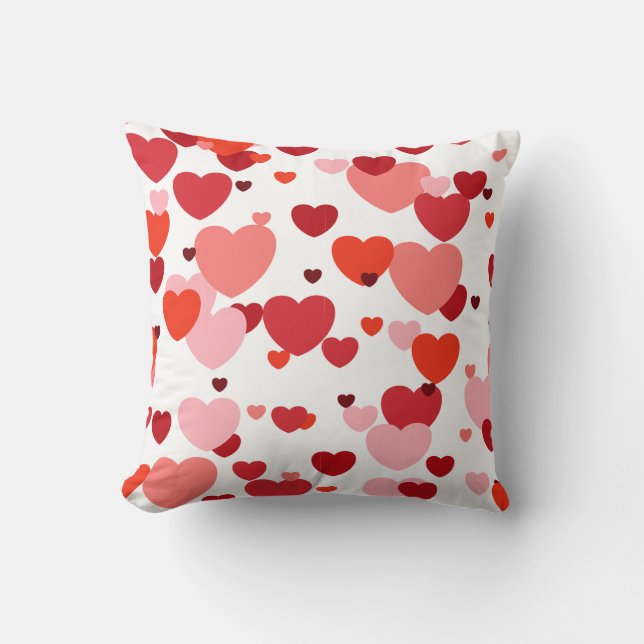 almohada poliéster (Anverso)