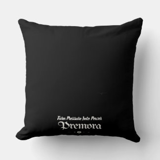 Almohada Premora