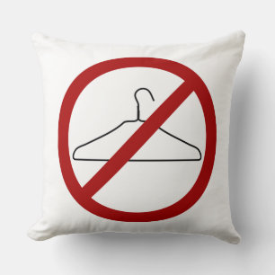 Almohada Pro-Elección