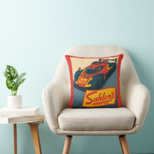 Almohada Prototipo