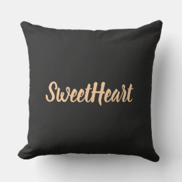 Almohada querida 💋