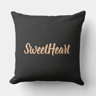 Almohada querida 💋