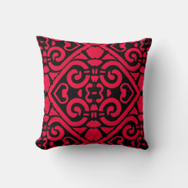 Almohada R.T.P.