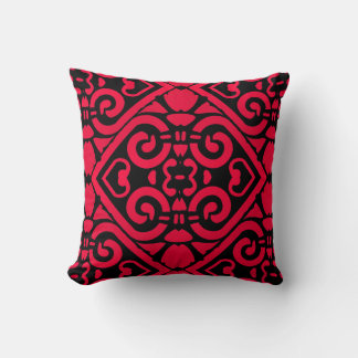 Almohada R.T.P. 