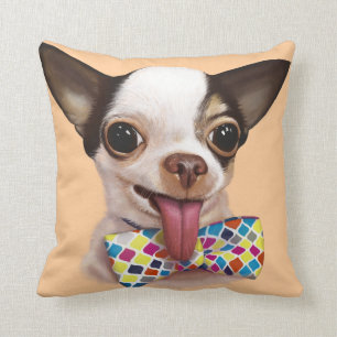 Almohada rápida del muchacho del muchacho