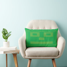 Almohada Rectangular