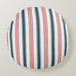 Almohada Redonda