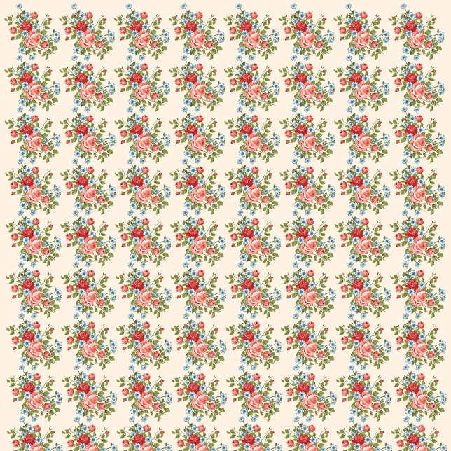 Almohada redonda (Subido por el creador)