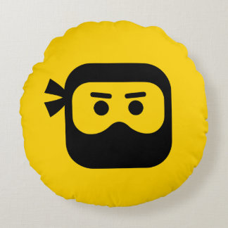 Almohada redonda de DLive