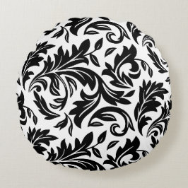 Almohada redonda - P0358