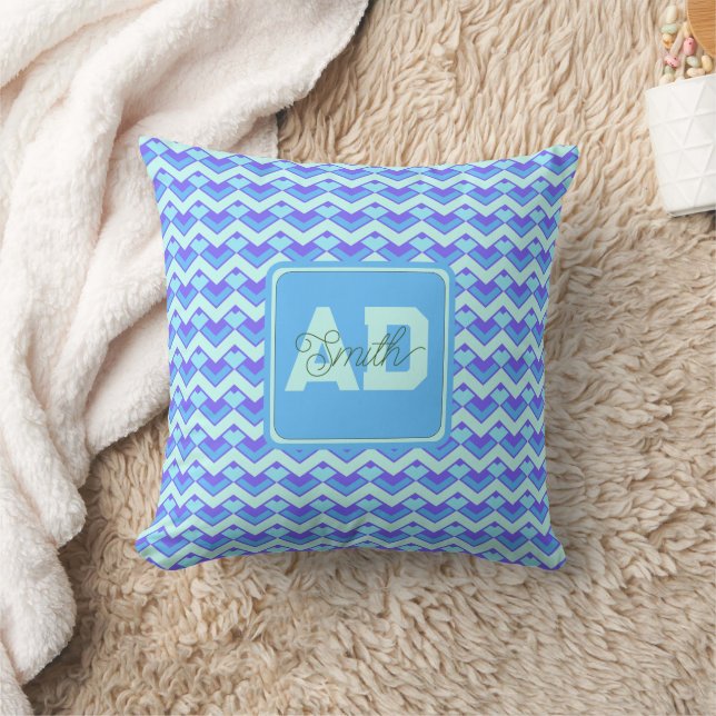 Almohada Regalo de Cumpleaños para Papá de Dormito (Manta)