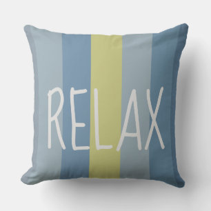 almohada RELAX