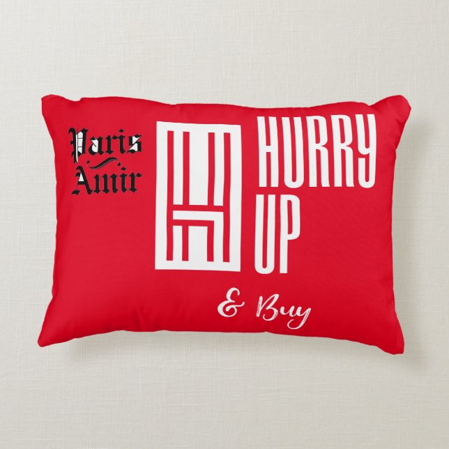 almohada roja 2 (Reverso)