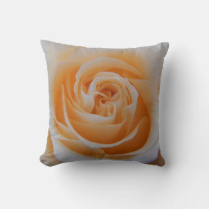 Almohada Rosa de color rosa