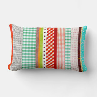 Almohada Rupydetequila American MoJo