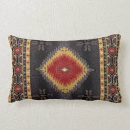 Almohada Santa Fe