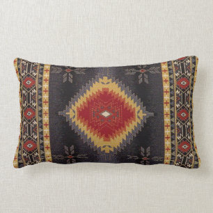 Almohada Santa Fe
