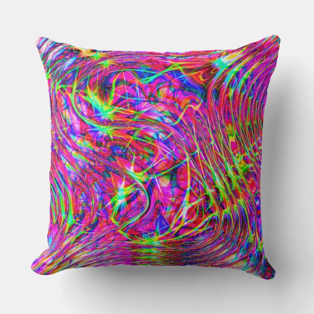 Almohada sensual 15 (Anverso)