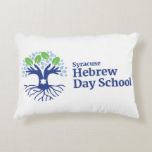 Almohada SHDS