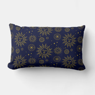 Almohada Snuggle Spot 