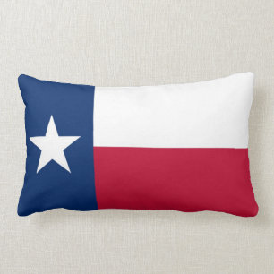 Almohada solitaria de la estrella