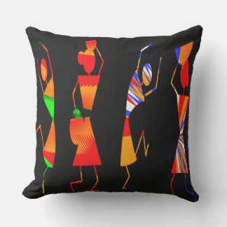 Almohada Studio16