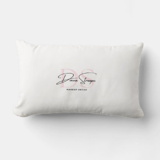 almohada suave