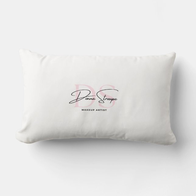 almohada suave (Anverso)