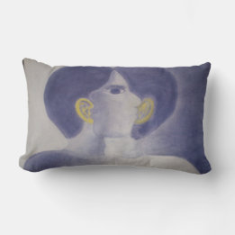 Almohada Susurros