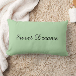 Almohada 'Te Amo Más' – Cojín Personalizado Bordad