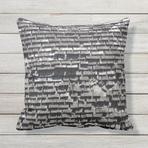 Almohada - Tejidos de techo