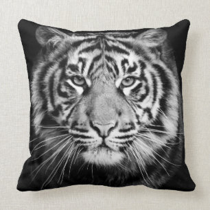 Almohada Tigre