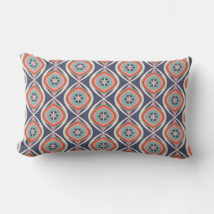 Almohada Tonos Soñadores
