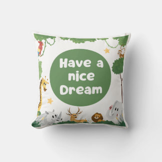 almohada Ultra Soft Premium de cama - Hipoalergéni