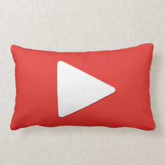 Almohada video de la almohada el | Vlogging del