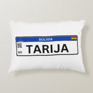 Almohada vino para quedarse