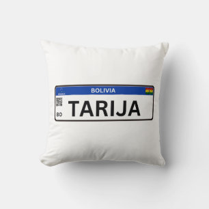 Almohada vino para quedarse
